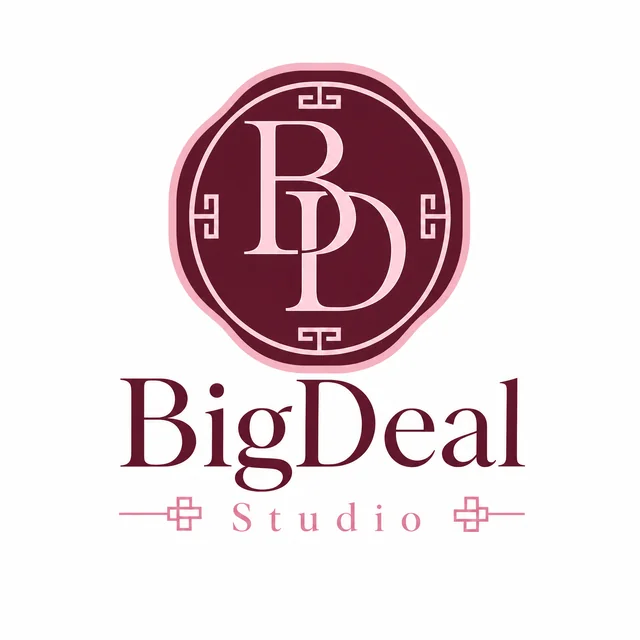 BigDeal Studio